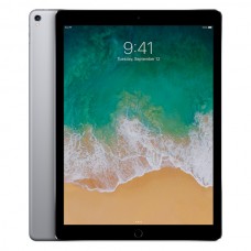 iPad Pro 12" LTE